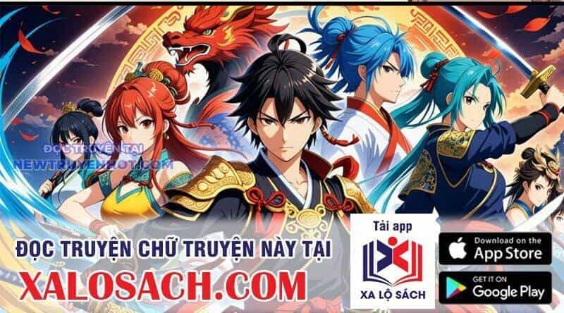 Trọng Sinh Không Làm Chạn Vương, Tôi Một Mình Nạp Game Thăng Cấp - Chương 186 - ảnh 128