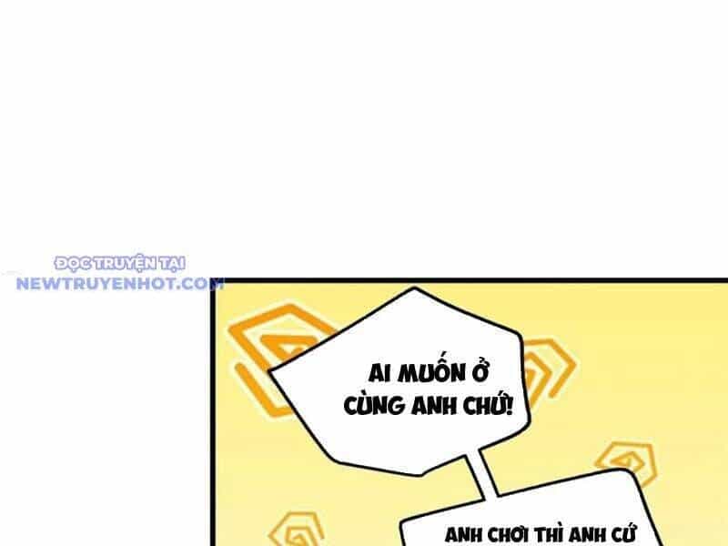 Trọng Sinh Không Làm Chạn Vương, Tôi Một Mình Nạp Game Thăng Cấp - Chương 186 - ảnh 45