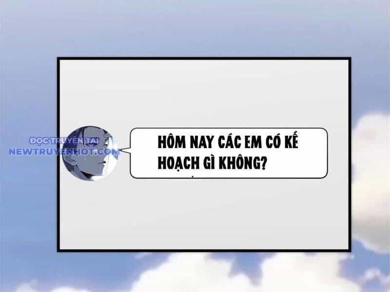 Trọng Sinh Không Làm Chạn Vương, Tôi Một Mình Nạp Game Thăng Cấp - Chương 186 - ảnh 56