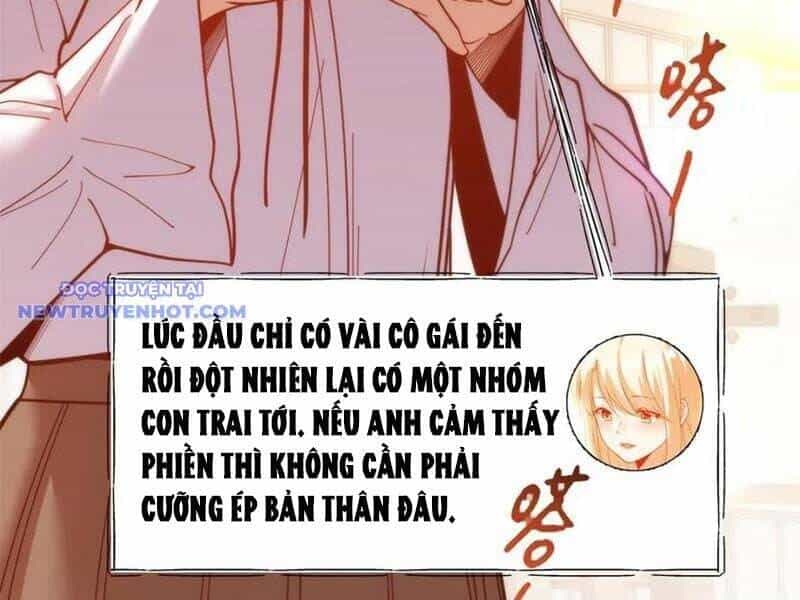 Trọng Sinh Không Làm Chạn Vương, Tôi Một Mình Nạp Game Thăng Cấp - Chương 186 - ảnh 59