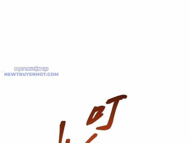 Trọng Sinh Không Làm Chạn Vương, Tôi Một Mình Nạp Game Thăng Cấp - Chương 186 - ảnh 68