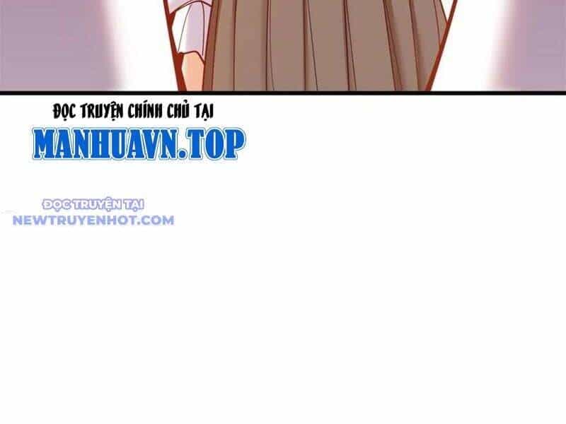 Trọng Sinh Không Làm Chạn Vương, Tôi Một Mình Nạp Game Thăng Cấp - Chương 186 - ảnh 74