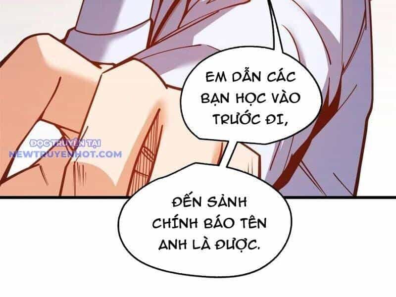 Trọng Sinh Không Làm Chạn Vương, Tôi Một Mình Nạp Game Thăng Cấp - Chương 186 - ảnh 77