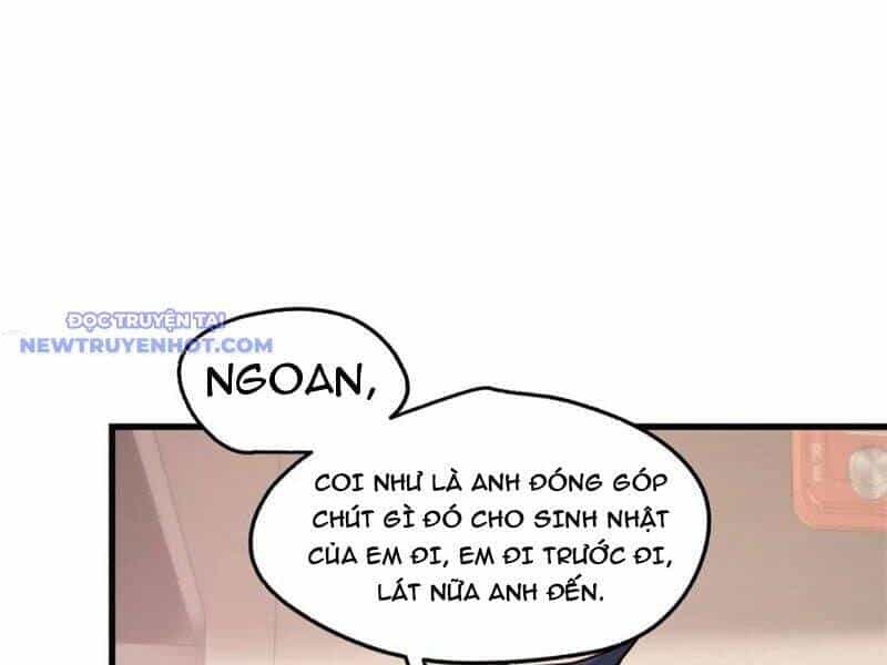 Trọng Sinh Không Làm Chạn Vương, Tôi Một Mình Nạp Game Thăng Cấp - Chương 186 - ảnh 82