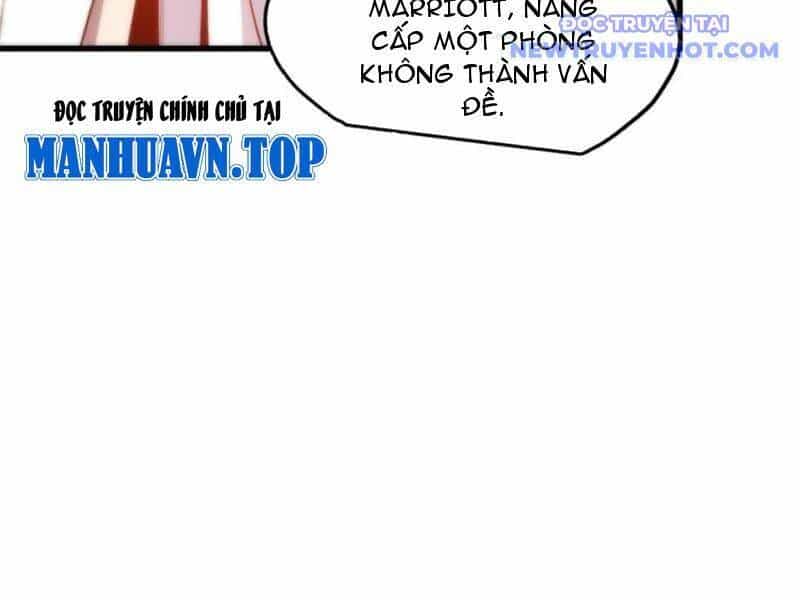 Trọng Sinh Không Làm Chạn Vương, Tôi Một Mình Nạp Game Thăng Cấp - Chương 187 - ảnh 14