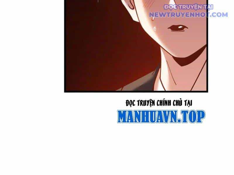 Trọng Sinh Không Làm Chạn Vương, Tôi Một Mình Nạp Game Thăng Cấp - Chương 187 - ảnh 29