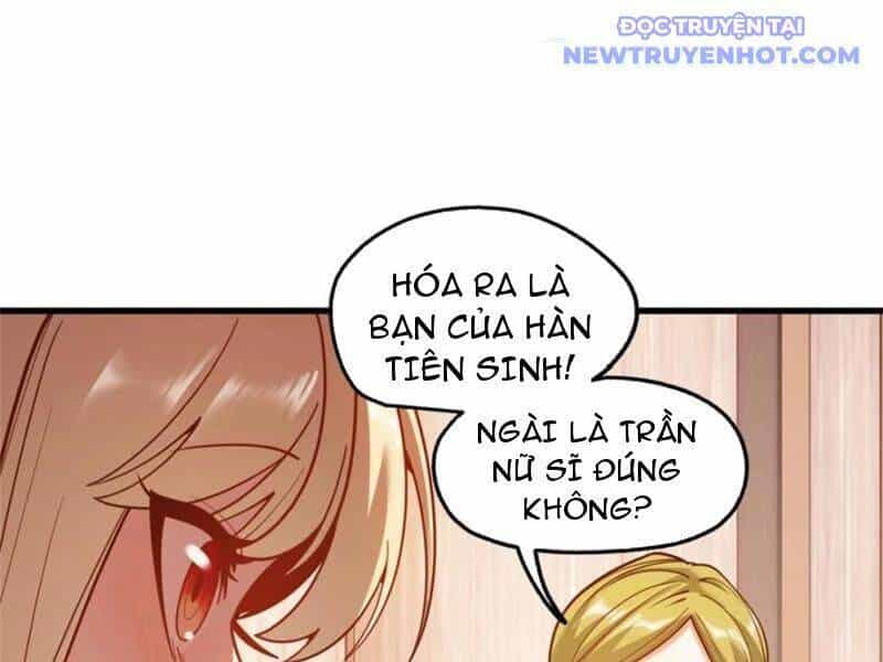 Trọng Sinh Không Làm Chạn Vương, Tôi Một Mình Nạp Game Thăng Cấp - Chương 187 - ảnh 30