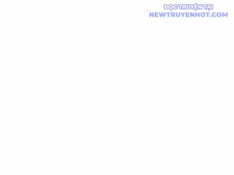 Trọng Sinh Không Làm Chạn Vương, Tôi Một Mình Nạp Game Thăng Cấp - Chương 187 - ảnh 36