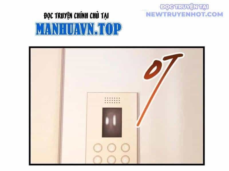 Trọng Sinh Không Làm Chạn Vương, Tôi Một Mình Nạp Game Thăng Cấp - Chương 187 - ảnh 45