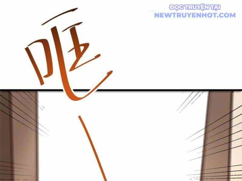 Trọng Sinh Không Làm Chạn Vương, Tôi Một Mình Nạp Game Thăng Cấp - Chương 187 - ảnh 48