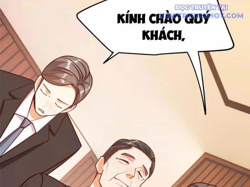 Trọng Sinh Không Làm Chạn Vương, Tôi Một Mình Nạp Game Thăng Cấp - Chương 187 - ảnh 50