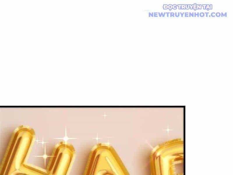 Trọng Sinh Không Làm Chạn Vương, Tôi Một Mình Nạp Game Thăng Cấp - Chương 187 - ảnh 68