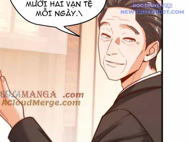 Trọng Sinh Không Làm Chạn Vương, Tôi Một Mình Nạp Game Thăng Cấp - Chương 187 - ảnh 77