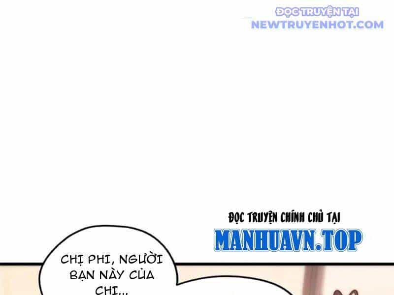 Trọng Sinh Không Làm Chạn Vương, Tôi Một Mình Nạp Game Thăng Cấp - Chương 187 - ảnh 81