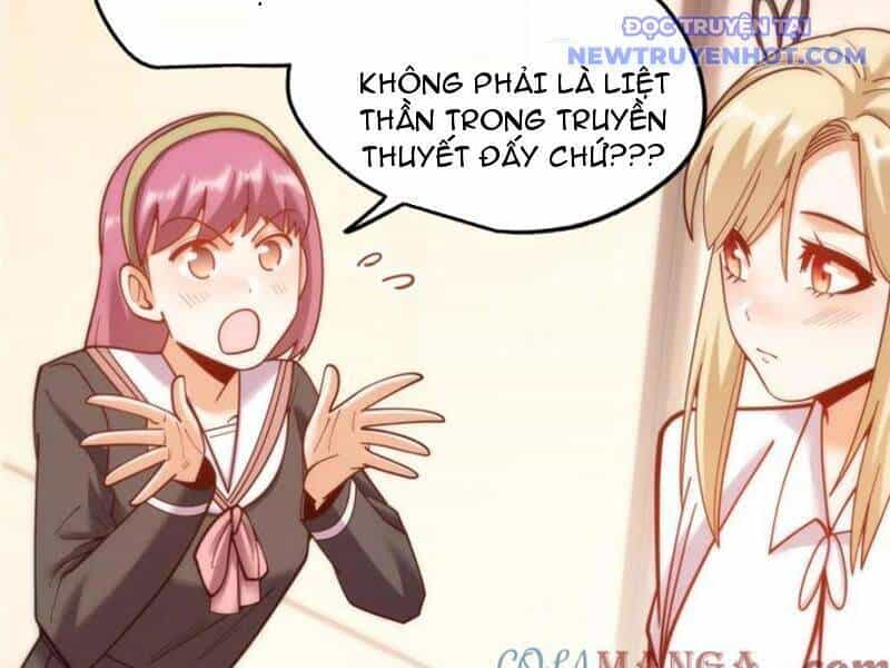 Trọng Sinh Không Làm Chạn Vương, Tôi Một Mình Nạp Game Thăng Cấp - Chương 187 - ảnh 82
