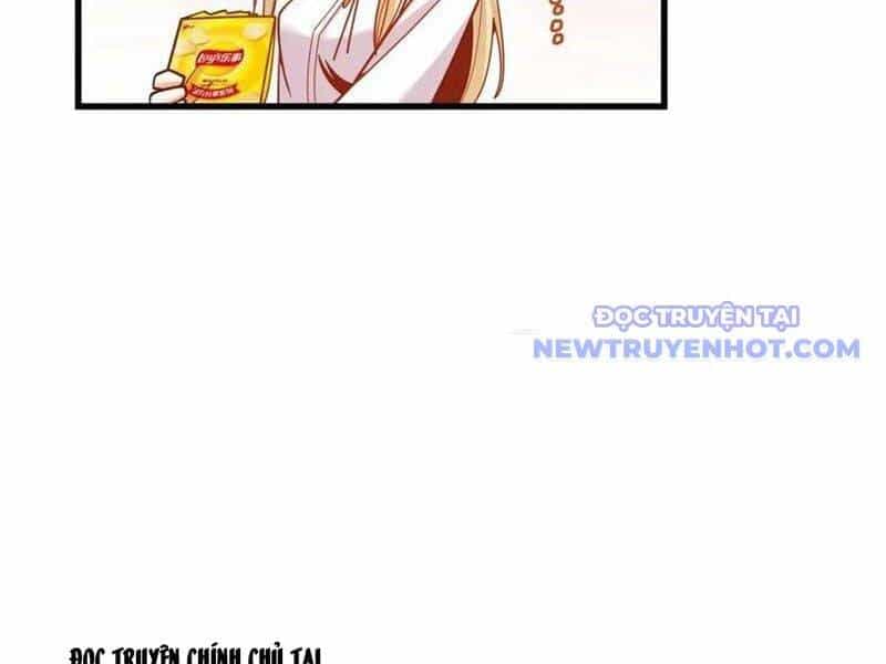 Trọng Sinh Không Làm Chạn Vương, Tôi Một Mình Nạp Game Thăng Cấp - Chương 189 - ảnh 26
