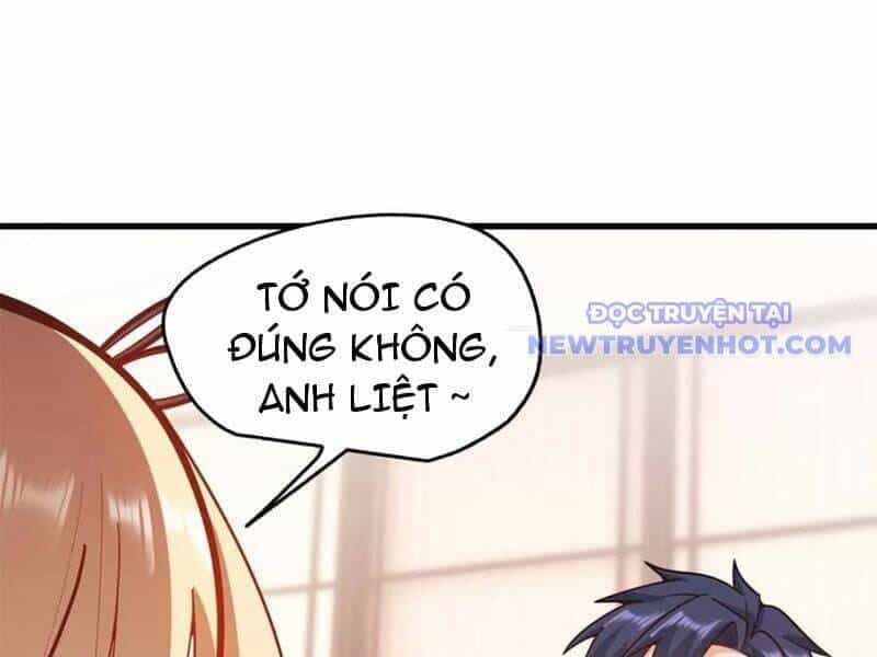 Trọng Sinh Không Làm Chạn Vương, Tôi Một Mình Nạp Game Thăng Cấp - Chương 189 - ảnh 47