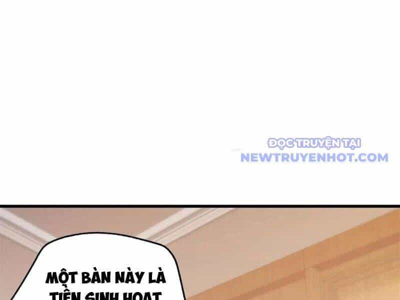 Trọng Sinh Không Làm Chạn Vương, Tôi Một Mình Nạp Game Thăng Cấp - Chương 189 - ảnh 62