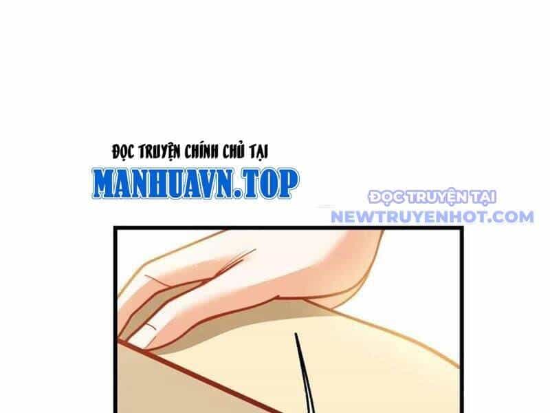 Trọng Sinh Không Làm Chạn Vương, Tôi Một Mình Nạp Game Thăng Cấp - Chương 189 - ảnh 71
