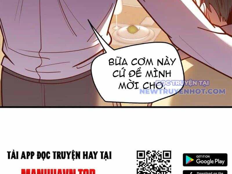 Trọng Sinh Không Làm Chạn Vương, Tôi Một Mình Nạp Game Thăng Cấp - Chương 189 - ảnh 74