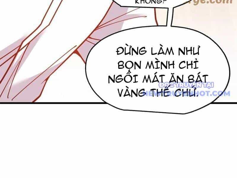 Trọng Sinh Không Làm Chạn Vương, Tôi Một Mình Nạp Game Thăng Cấp - Chương 189 - ảnh 77