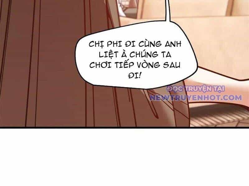 Trọng Sinh Không Làm Chạn Vương, Tôi Một Mình Nạp Game Thăng Cấp - Chương 189 - ảnh 8