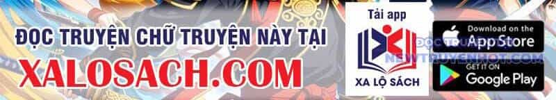 Trọng Sinh Không Làm Chạn Vương, Tôi Một Mình Nạp Game Thăng Cấp - Chương 189 - ảnh 87