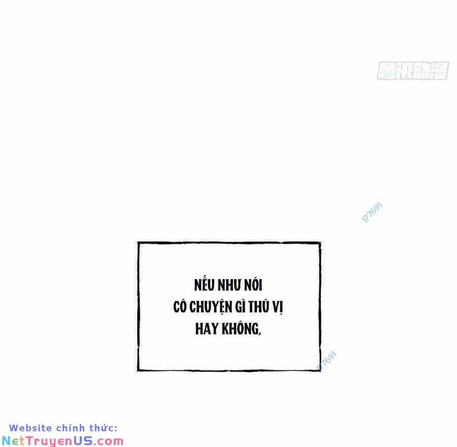 Trọng Sinh Không Làm Chạn Vương, Tôi Một Mình Nạp Game Thăng Cấp - Chương 19 - ảnh 45