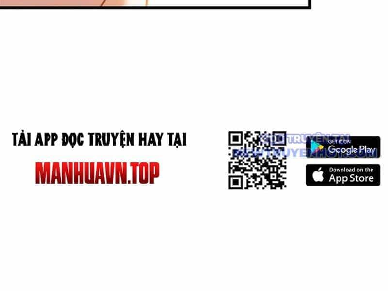 Trọng Sinh Không Làm Chạn Vương, Tôi Một Mình Nạp Game Thăng Cấp - Chương 190 - ảnh 19