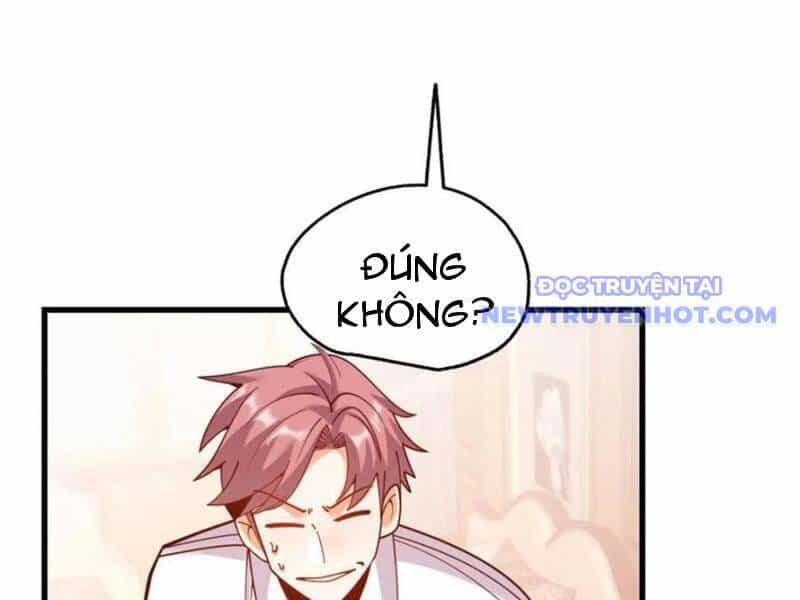 Trọng Sinh Không Làm Chạn Vương, Tôi Một Mình Nạp Game Thăng Cấp - Chương 190 - ảnh 23