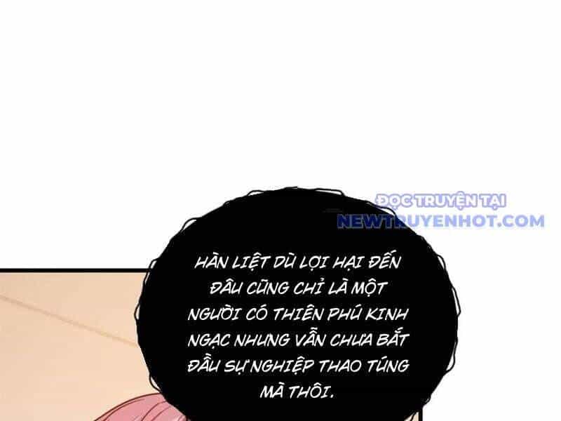 Trọng Sinh Không Làm Chạn Vương, Tôi Một Mình Nạp Game Thăng Cấp - Chương 190 - ảnh 5