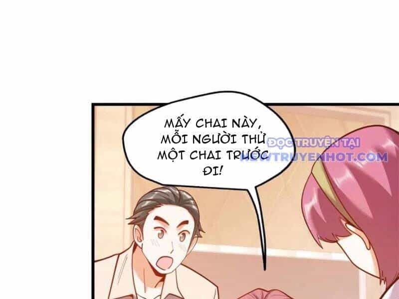 Trọng Sinh Không Làm Chạn Vương, Tôi Một Mình Nạp Game Thăng Cấp - Chương 190 - ảnh 52