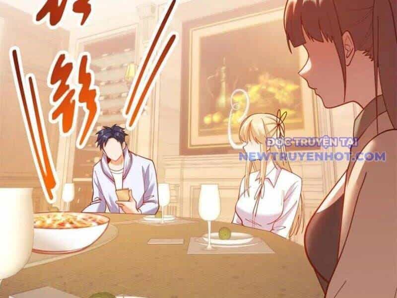 Trọng Sinh Không Làm Chạn Vương, Tôi Một Mình Nạp Game Thăng Cấp - Chương 190 - ảnh 71
