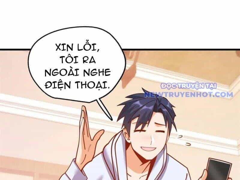 Trọng Sinh Không Làm Chạn Vương, Tôi Một Mình Nạp Game Thăng Cấp - Chương 190 - ảnh 73