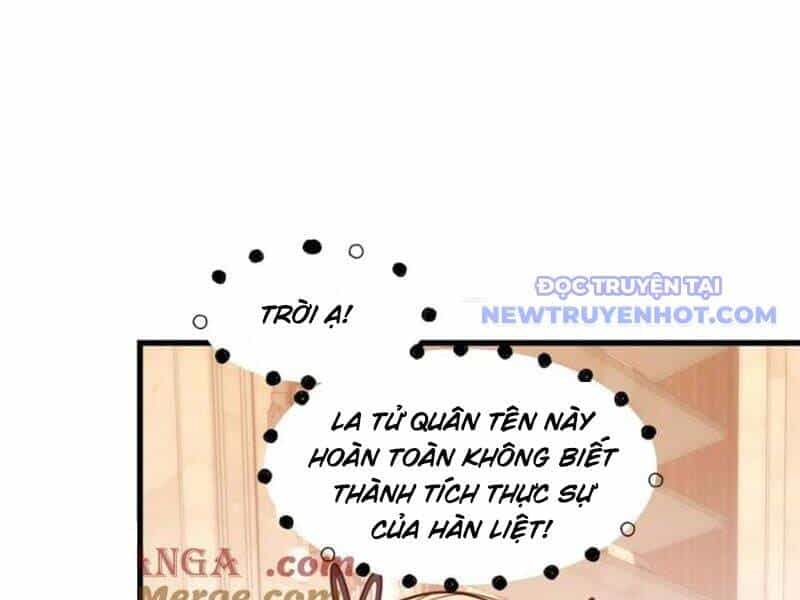Trọng Sinh Không Làm Chạn Vương, Tôi Một Mình Nạp Game Thăng Cấp - Chương 190 - ảnh 8