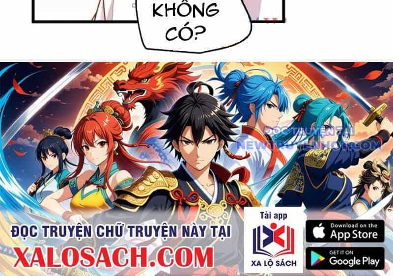 Trọng Sinh Không Làm Chạn Vương, Tôi Một Mình Nạp Game Thăng Cấp - Chương 190 - ảnh 98