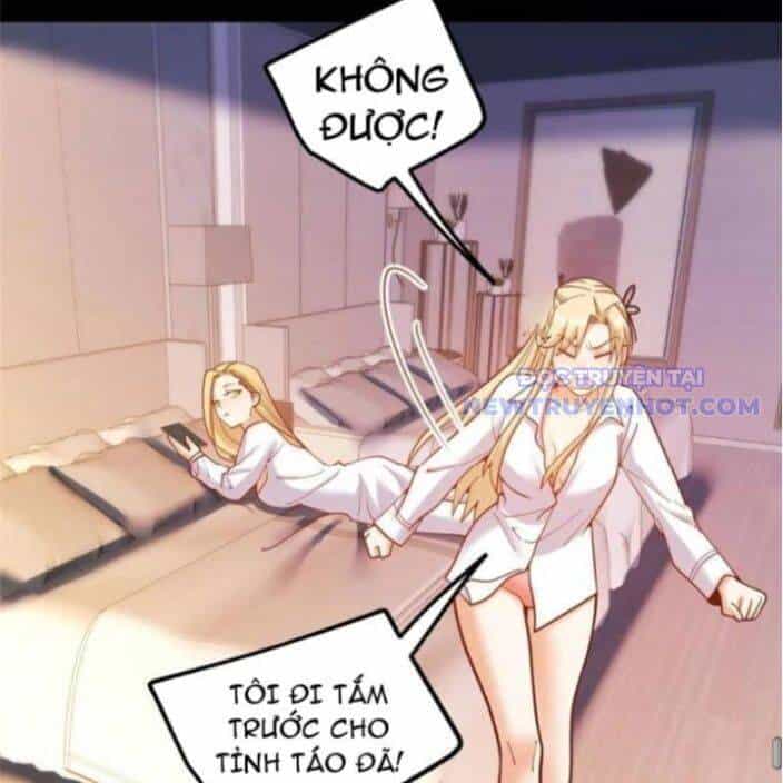 Trọng Sinh Không Làm Chạn Vương, Tôi Một Mình Nạp Game Thăng Cấp - Chương 196 - ảnh 50