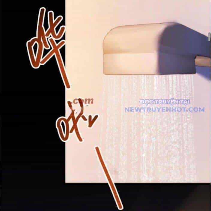 Trọng Sinh Không Làm Chạn Vương, Tôi Một Mình Nạp Game Thăng Cấp - Chương 196 - ảnh 55