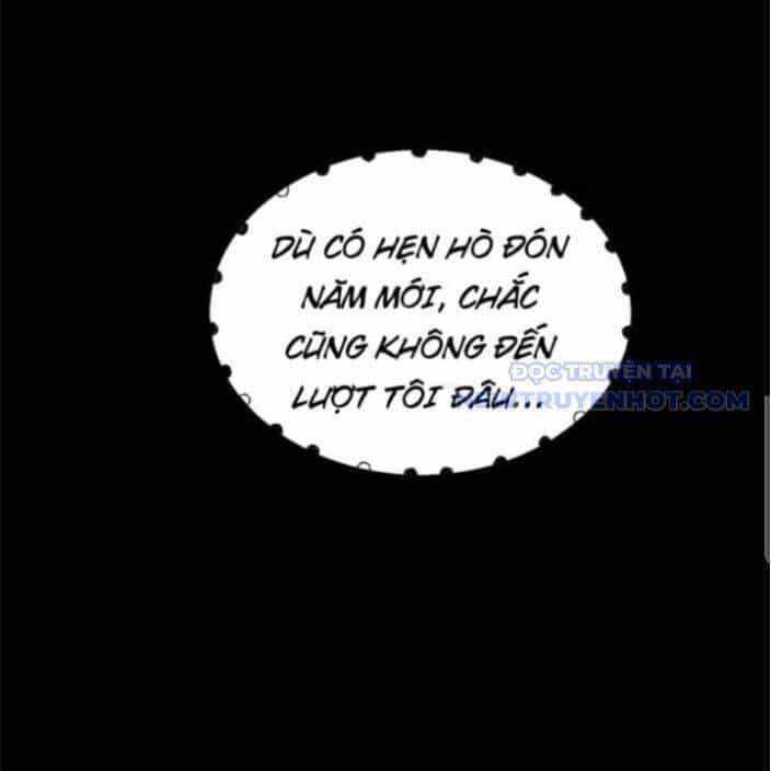 Trọng Sinh Không Làm Chạn Vương, Tôi Một Mình Nạp Game Thăng Cấp - Chương 196 - ảnh 61