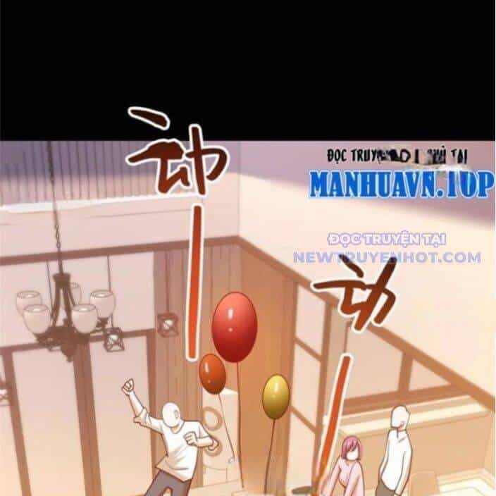 Trọng Sinh Không Làm Chạn Vương, Tôi Một Mình Nạp Game Thăng Cấp - Chương 196 - ảnh 64
