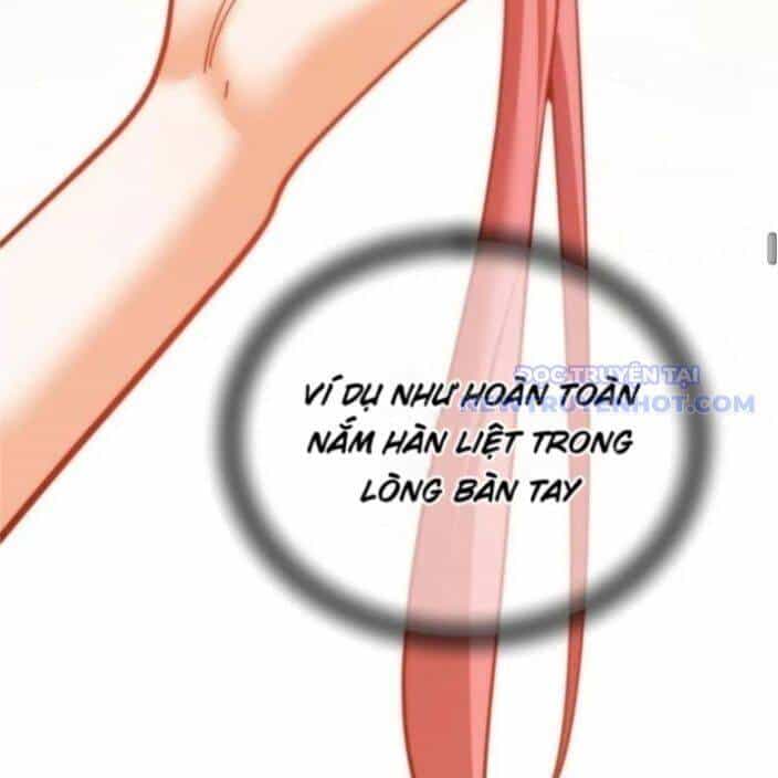 Trọng Sinh Không Làm Chạn Vương, Tôi Một Mình Nạp Game Thăng Cấp - Chương 196 - ảnh 80
