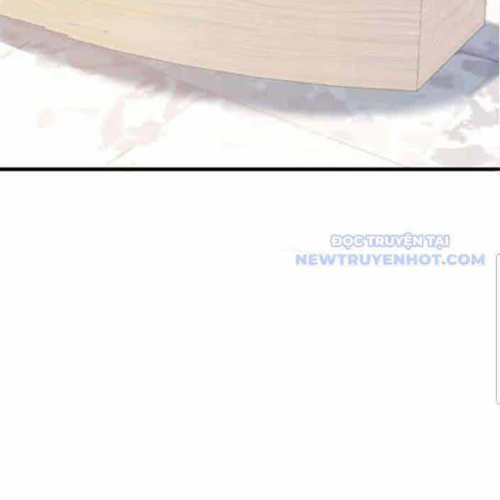 Trọng Sinh Không Làm Chạn Vương, Tôi Một Mình Nạp Game Thăng Cấp - Chương 197 - ảnh 10