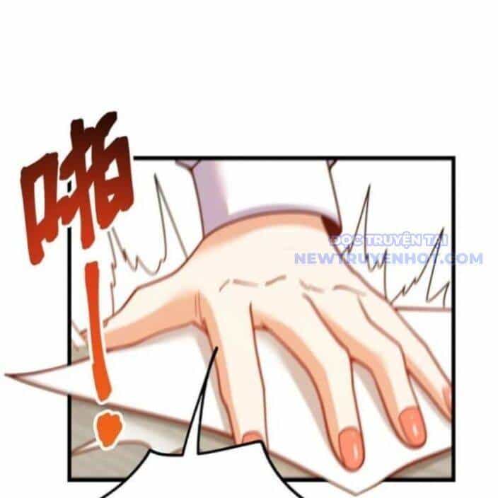 Trọng Sinh Không Làm Chạn Vương, Tôi Một Mình Nạp Game Thăng Cấp - Chương 197 - ảnh 15