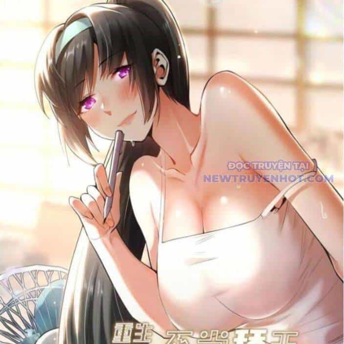 Trọng Sinh Không Làm Chạn Vương, Tôi Một Mình Nạp Game Thăng Cấp - Chương 197 - ảnh 2