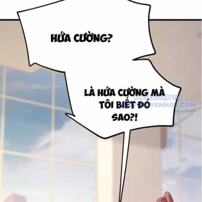 Trọng Sinh Không Làm Chạn Vương, Tôi Một Mình Nạp Game Thăng Cấp - Chương 197 - ảnh 43