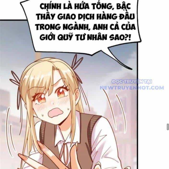 Trọng Sinh Không Làm Chạn Vương, Tôi Một Mình Nạp Game Thăng Cấp - Chương 197 - ảnh 47