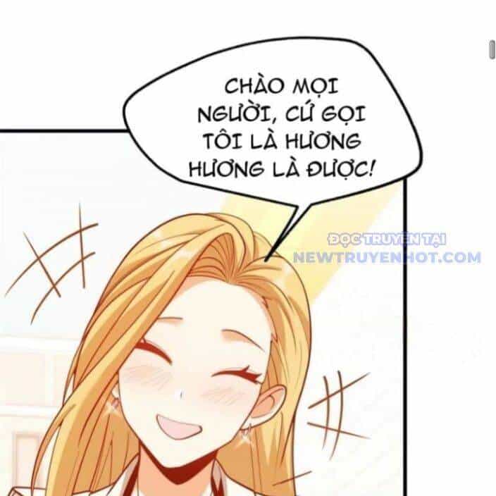 Trọng Sinh Không Làm Chạn Vương, Tôi Một Mình Nạp Game Thăng Cấp - Chương 197 - ảnh 76