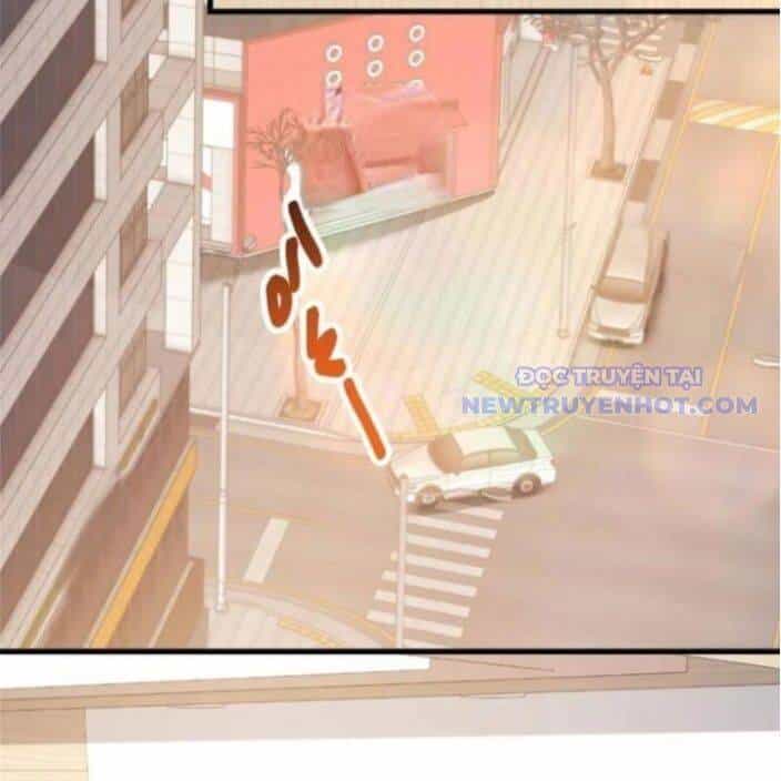 Trọng Sinh Không Làm Chạn Vương, Tôi Một Mình Nạp Game Thăng Cấp - Chương 197 - ảnh 8