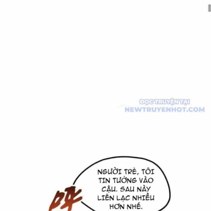 Trọng Sinh Không Làm Chạn Vương, Tôi Một Mình Nạp Game Thăng Cấp - Chương 198 - ảnh 71
