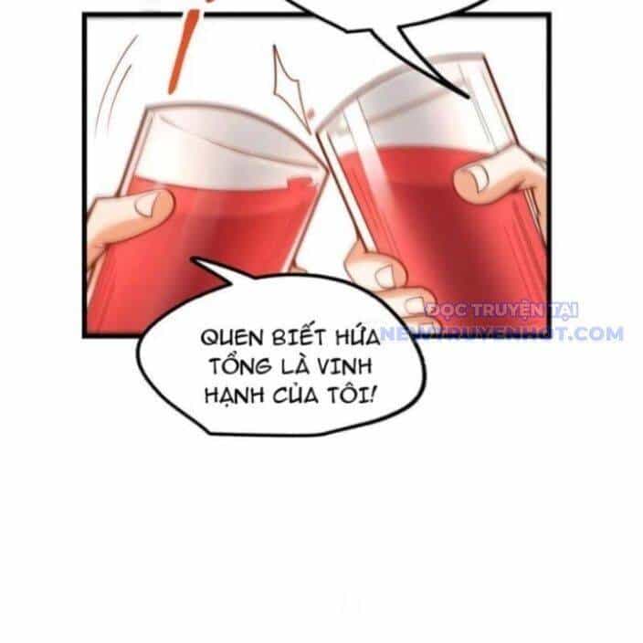 Trọng Sinh Không Làm Chạn Vương, Tôi Một Mình Nạp Game Thăng Cấp - Chương 198 - ảnh 72